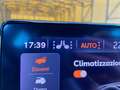 CUPRA Formentor Formentor 2.0 TSI DSG VZ Schwarz - thumbnail 32