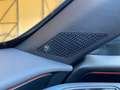 CUPRA Formentor Formentor 2.0 TSI DSG VZ Schwarz - thumbnail 49