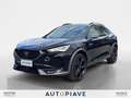 CUPRA Formentor Formentor 2.0 TSI DSG VZ Schwarz - thumbnail 1