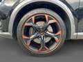 CUPRA Formentor Formentor 2.0 TSI DSG VZ Schwarz - thumbnail 48
