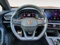 CUPRA Formentor Formentor 2.0 TSI DSG VZ Schwarz - thumbnail 14