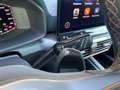 CUPRA Formentor Formentor 2.0 TSI DSG VZ Schwarz - thumbnail 40