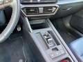 CUPRA Formentor Formentor 2.0 TSI DSG VZ Schwarz - thumbnail 34