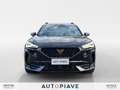 CUPRA Formentor Formentor 2.0 TSI DSG VZ Schwarz - thumbnail 8