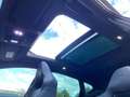 CUPRA Formentor Formentor 2.0 TSI DSG VZ Schwarz - thumbnail 11
