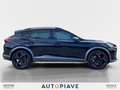 CUPRA Formentor Formentor 2.0 TSI DSG VZ Schwarz - thumbnail 6