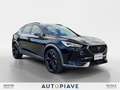 CUPRA Formentor Formentor 2.0 TSI DSG VZ Schwarz - thumbnail 7