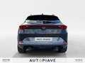 CUPRA Formentor Formentor 2.0 TSI DSG VZ Schwarz - thumbnail 4