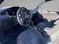 Volkswagen Tiguan 2.0 TSI 4Motion DSG Highline *R-Line* Silber - thumbnail 5