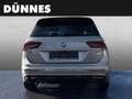 Volkswagen Tiguan 2.0 TSI 4Motion DSG Highline *R-Line* Silber - thumbnail 7