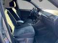 Volkswagen Tiguan 2.0 TSI 4Motion DSG Highline *R-Line* Silber - thumbnail 3