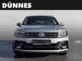 Volkswagen Tiguan 2.0 TSI 4Motion DSG Highline *R-Line* Silber - thumbnail 8