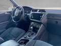 Volkswagen Tiguan 2.0 TSI 4Motion DSG Highline *R-Line* Silber - thumbnail 4