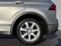 Volkswagen Tiguan 2.0 TSI 4Motion DSG Highline *R-Line* Silber - thumbnail 9