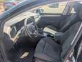 Volkswagen Golf Variant Life Schwarz - thumbnail 11