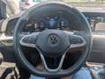 Volkswagen Golf Variant Life Schwarz - thumbnail 20