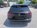 Volkswagen Golf Variant Life Schwarz - thumbnail 4
