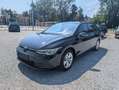 Volkswagen Golf Variant Life Schwarz - thumbnail 1