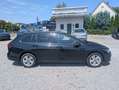 Volkswagen Golf Variant Life Schwarz - thumbnail 6