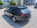 Volkswagen Golf Variant Life Schwarz - thumbnail 3