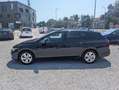 Volkswagen Golf Variant Life Schwarz - thumbnail 2
