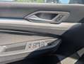 Volkswagen Golf Variant Life Schwarz - thumbnail 21