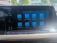 Volkswagen Golf Variant Life Schwarz - thumbnail 22