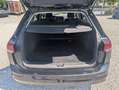 Volkswagen Golf Variant Life Schwarz - thumbnail 14