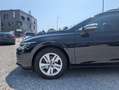 Volkswagen Golf Variant Life Schwarz - thumbnail 10