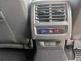 Volkswagen Golf Variant Life Schwarz - thumbnail 16