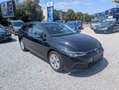 Volkswagen Golf Variant Life Schwarz - thumbnail 7