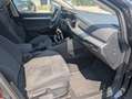 Volkswagen Golf Variant Life Schwarz - thumbnail 17
