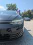 Volkswagen Golf Variant Life Schwarz - thumbnail 9