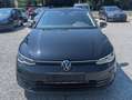 Volkswagen Golf Variant Life Schwarz - thumbnail 8
