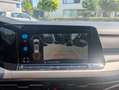 Volkswagen Golf Variant Life Schwarz - thumbnail 19