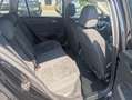 Volkswagen Golf Variant Life Schwarz - thumbnail 15