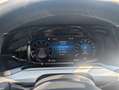 Volkswagen Golf Variant Life Schwarz - thumbnail 18