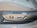 Volkswagen Golf Variant Life Schwarz - thumbnail 12