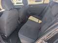Volkswagen Golf Variant Life Schwarz - thumbnail 13