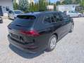 Volkswagen Golf Variant Life Schwarz - thumbnail 5