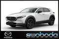 Mazda CX-30 e-Skyactive G140 AT Homura Weiß - thumbnail 1