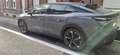 Peugeot 408 1.2 PureTech Allure S&S Gris - thumbnail 3
