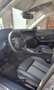 Peugeot 408 1.2 PureTech Allure S&S Gris - thumbnail 8