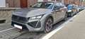 Peugeot 408 1.2 PureTech Allure S&S Gris - thumbnail 1