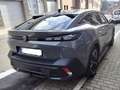 Peugeot 408 1.2 PureTech Allure S&S Gris - thumbnail 5