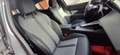 Peugeot 408 1.2 PureTech Allure S&S Gris - thumbnail 11