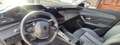 Peugeot 408 1.2 PureTech Allure S&S Gris - thumbnail 7