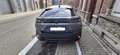Peugeot 408 1.2 PureTech Allure S&S Gris - thumbnail 6