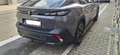 Peugeot 408 1.2 PureTech Allure S&S Gris - thumbnail 4
