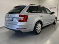 Skoda Octavia Combi Ambition 1,6 TDI Argent - thumbnail 9